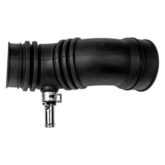 Dorman® - Air Intake Hose
