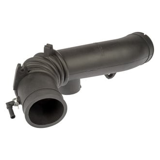 Dorman® - Air Intake Hose