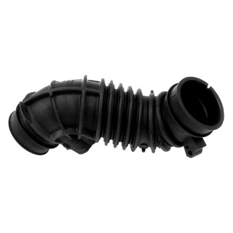 Dorman® - Air Intake Hose