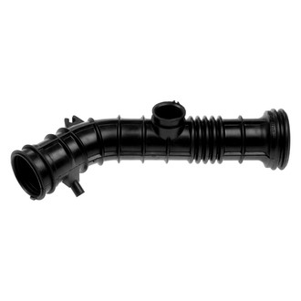 Dorman® - Air Intake Hose