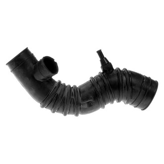 Dorman® - Air Intake Hose