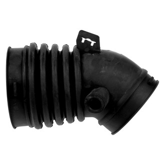 Dorman® - Air Intake Hose
