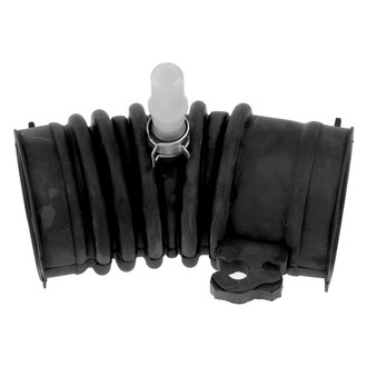 Dorman® - Air Intake Hose