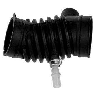 Dorman® - Air Intake Hose