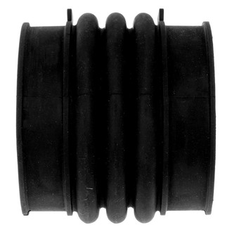 Dorman® - Air Intake Hose