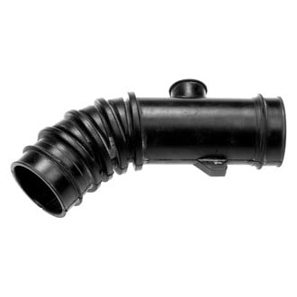 Dorman® - Air Intake Hose