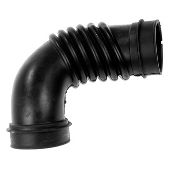 Dorman® - Air Intake Hose