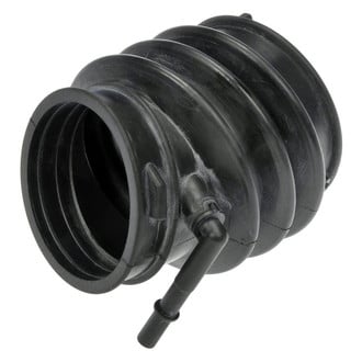 Dorman® - Air Intake Hose