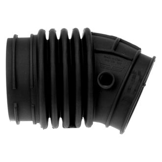 Dorman® - Air Intake Hose
