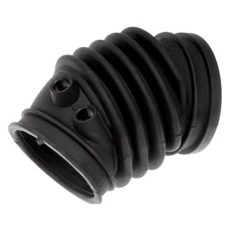 Dorman® - Air Intake Hose