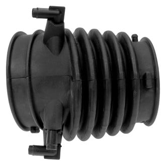 Dorman® - Air Intake Hose