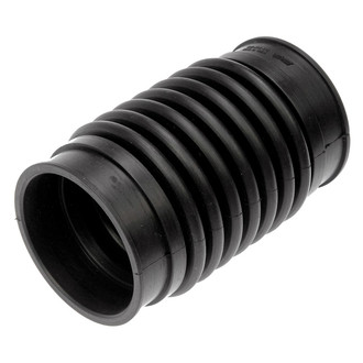 Dorman® - Air Intake Hose