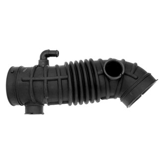 Dorman® - Air Intake Hose