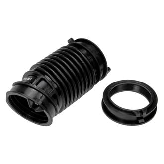 Dorman® - Air Intake Hose