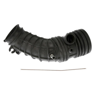 Dorman® - Air Intake Hose