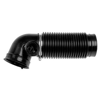 Dorman® - Air Intake Hose