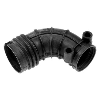 Dorman® - Air Intake Hose