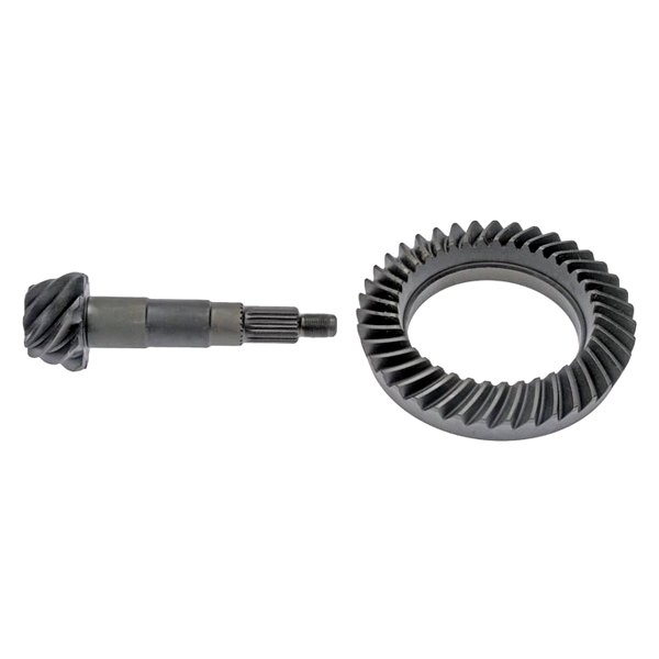 Dorman® - OE Solutions™ Differential Ring and Pinion