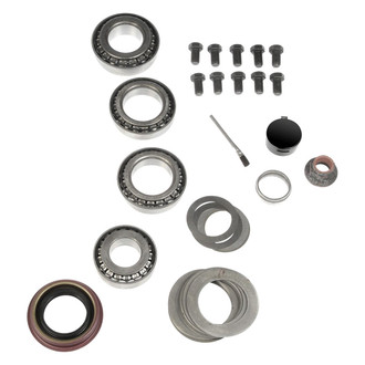 Dorman® - Ring and Pinion Bearing Installation Kit