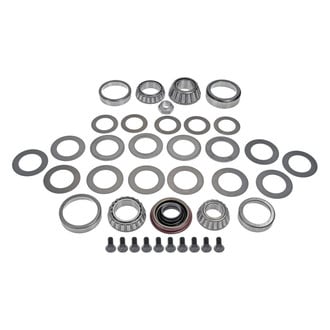 Dorman® - Ring and Pinion Bearing Installation Kit