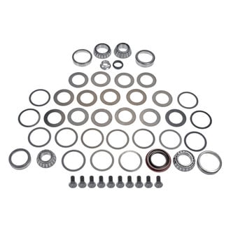 Dorman® - OE Solutions™ Front Ring and Pinion Bearing Installation Kit