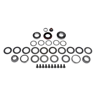 Dorman® - OE Solutions™ Rear Ring and Pinion Bearing Installation Kit