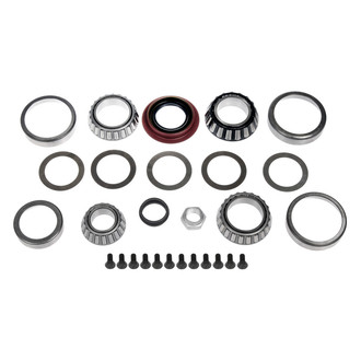 Dorman® - Ring and Pinion Bearing Installation Kit