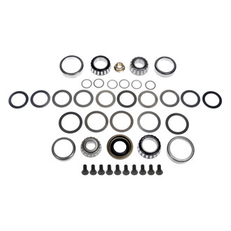 Dorman® - Ring and Pinion Bearing Installation Kit