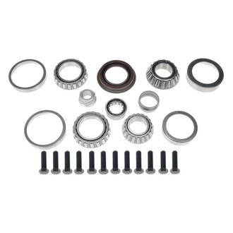 Dorman® - Ring and Pinion Bearing Installation Kit