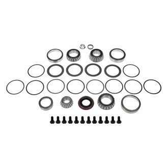 Dorman® - OE Solutions™ Rear Ring and Pinion Bearing Installation Kit