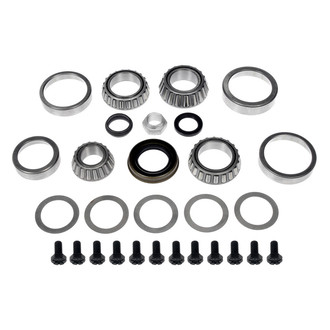 Dorman® - Ring and Pinion Bearing Installation Kit