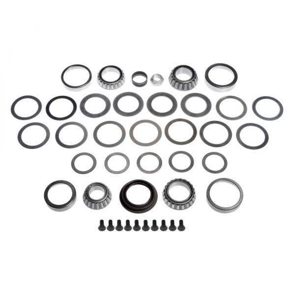 Dorman® - OE Solutions™ Ring and Pinion Bearing Installation Kit