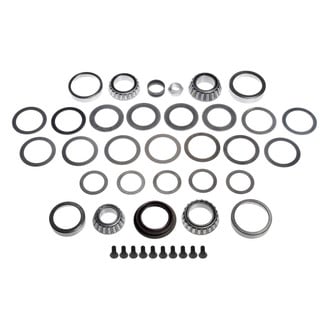 Dorman® - OE Solutions™ Rear Ring and Pinion Bearing Installation Kit