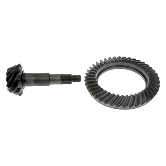 Dorman® - OE Solutions™ Rear Differential Ring and Pinion