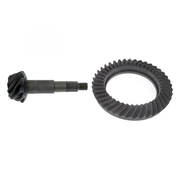 Dorman® - OE Solutions™ Differential Ring and Pinion