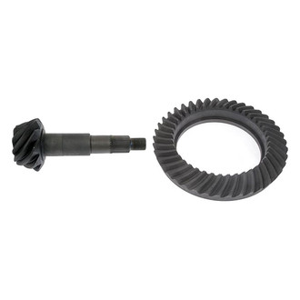 Dorman® - OE Solutions™ Rear Differential Ring and Pinion