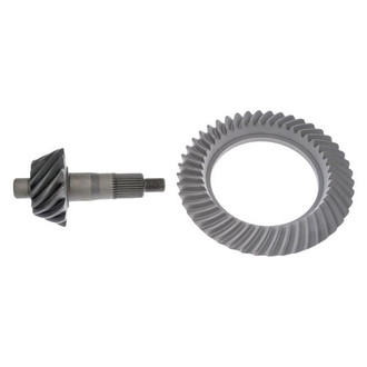 Dorman® - OE Solutions™ Rear Differential Ring and Pinion