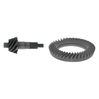 Dorman® - OE Solutions™ Rear Differential Ring and Pinion