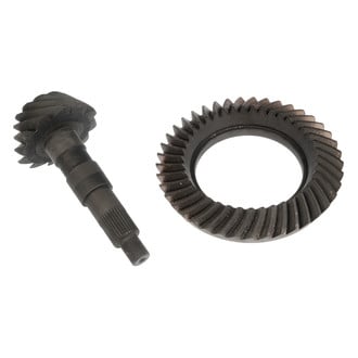 Dorman® - OE Solutions™ Rear Differential Ring and Pinion