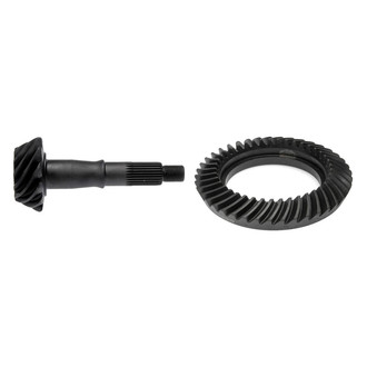 Dorman® - OE Solutions™ Differential Rings and Pinions