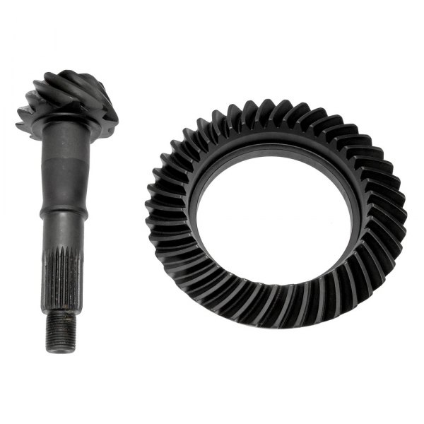 Dorman® - Differential Ring and Pinion