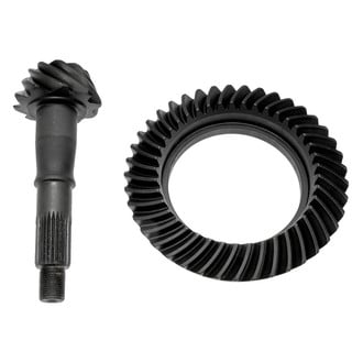 Dorman® - OE Solutions™ Differential Rings and Pinions