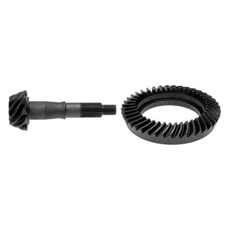 Dorman® - OE Solutions™ Rear Differential Ring and Pinion