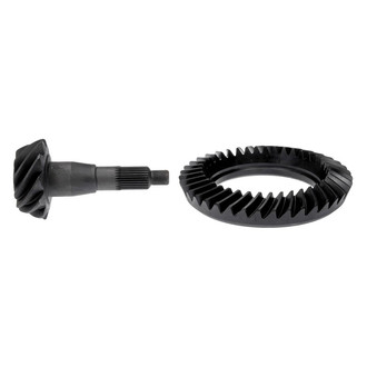 Dorman® - OE Solutions™ Differential Rings and Pinions