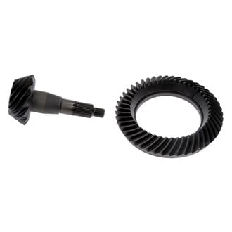 Dorman® - OE Solutions™ Rear Differential Ring and Pinion