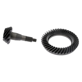Dorman® - OE Solutions™ Rear Differential Ring and Pinion