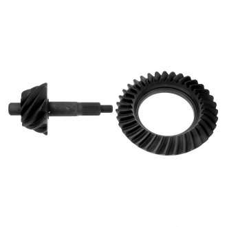 Dorman® - OE Solutions™ Rear Differential Ring and Pinion