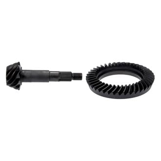 Dorman® - OE Solutions™ Rear Differential Ring and Pinion
