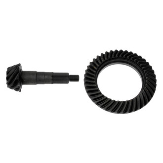 Dorman® - OE Solutions™ Front Differential Ring and Pinion