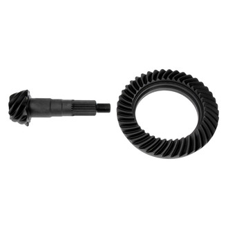 Dorman® - OE Solutions™ Front Differential Ring and Pinion